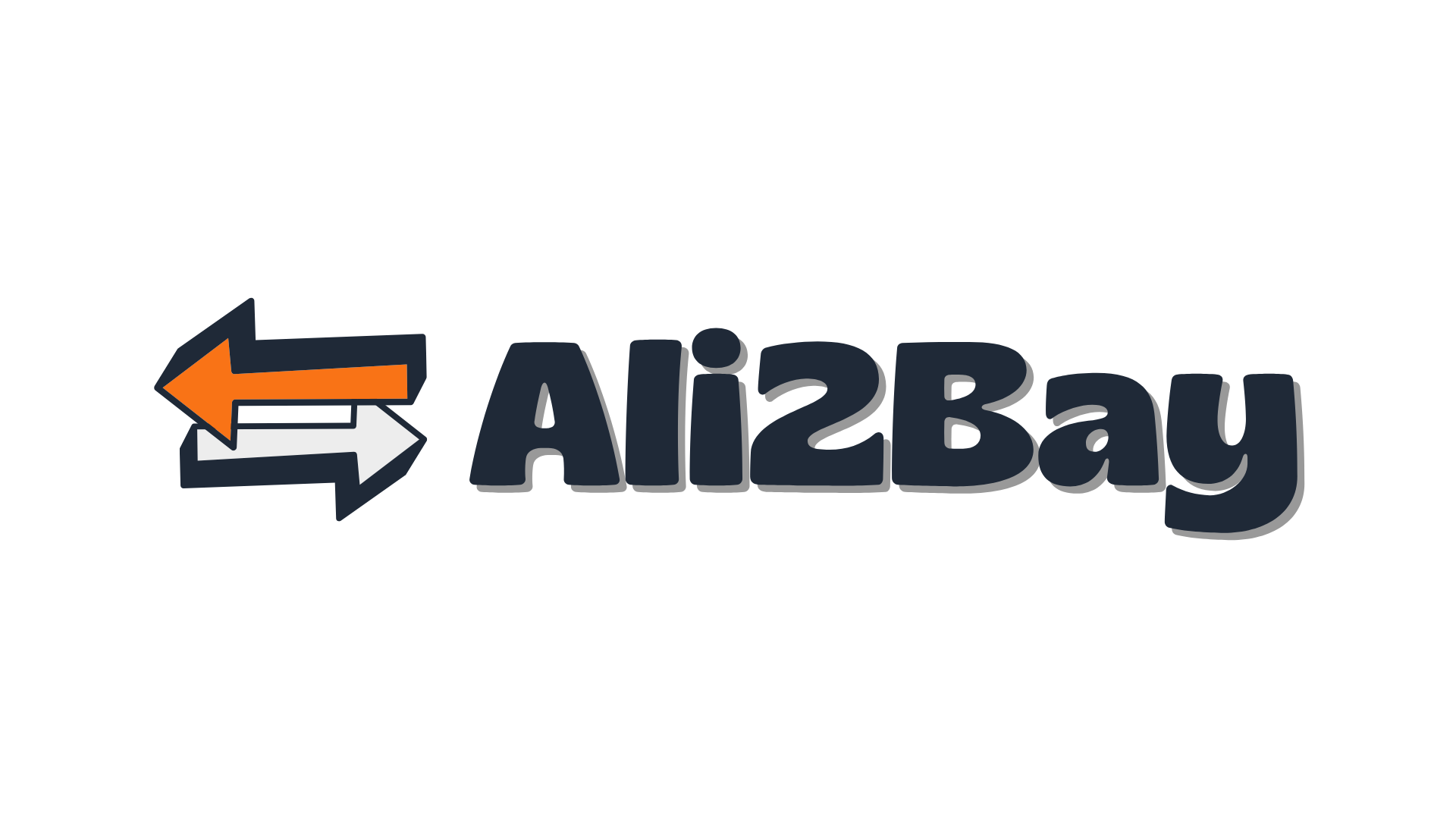 Ali2bay