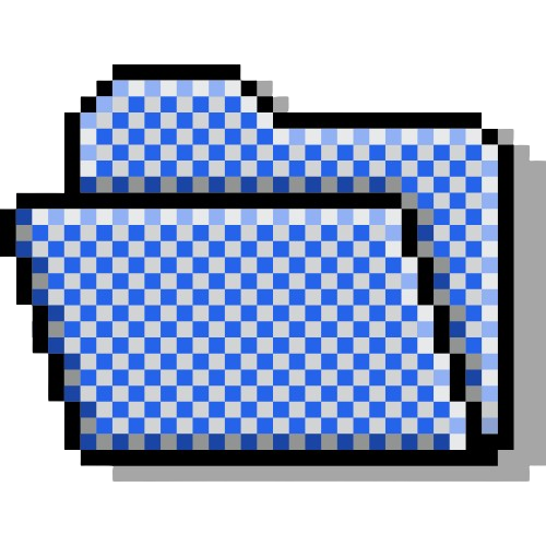 Logo lollo.me